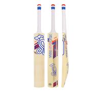 Kookaburra Rapid 6.5 Force Cricket Bat SH