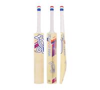 Kookaburra Rapid 6.5 Force Cricket Bat - Short Handle