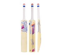 Kookaburra Rapid 6.5 Force Junior Cricket Bat - Size 6