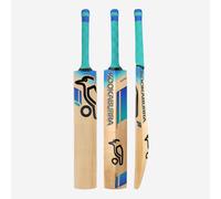 Kookaburra Rapid 7.1 Cricket Bat - Size h