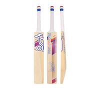 Kookaburra Rapid 8.1 Junior Cricket Bat size 5