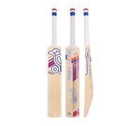 Kookaburra Rapid Pro 2.1 Elite Cricket Bat - Short Handle