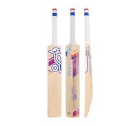 Kookaburra Rapid Pro 2.1 Elite Junior Cricket Bat - Size 5