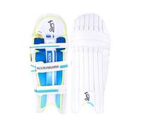 Kookaburra Rapid Pro Batting Pads Over Sized Adult Left Hand