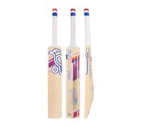 Kookaburra Rapid Pro Players Edition Cricket Bat - Short Handle