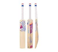 Kookaburra Rapid Ultralite Cricket Bat