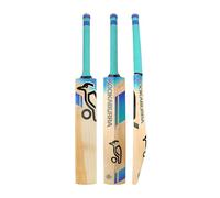 Kookaburra Rapid Ultralite Cricket Bat - Short Handle