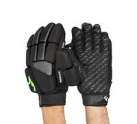 Kookaburra Rebuke Hockey Glove with Rubberised Palm (Large Right Hand)