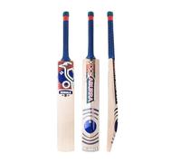 Kookaburra Bubble 3 Star Cricket Bat SH