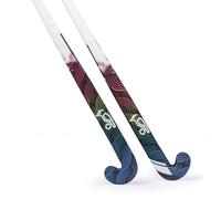 Kookaburra Ring Hockey Stick - 37.5 Light