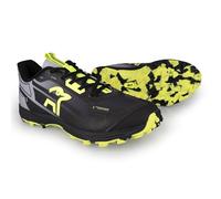 Kookaburra Rogue Hockey Shoe - Size 6