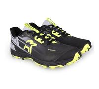 Kookaburra Rogue Hockey Shoe - Size 9