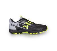 Kookaburra Rogue Hockey Shoes UK9