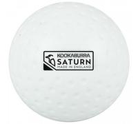 Kookaburra Saturn Hockey Ball