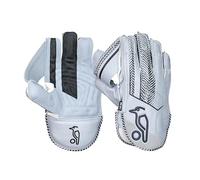 Kookaburra SC 2.1 Wicket Keeping Glove - Adult