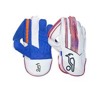 Kookaburra SC 3.1 Wicket Keeping Glove - Adult