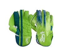 KOOKABURRA SC 3.1 Wicket Keeping Glove - j