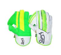 Kookaburra SC Pro Wicket Keeping Glove - Over Sized Adult