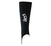 Kookaburra Hockey Shin Sleeves - AW24