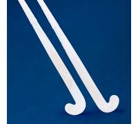 Kookaburra Shiver Hockey Stick 36.5L