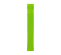 Kookaburra Spira Grip Cricket Bat Grip, Lime