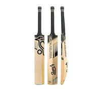 Kookaburra Stealth 1.1 Cricket Bat - Size 6