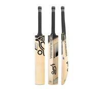 Kookaburra Stealth 6.4 Cricket Bat - Harrow