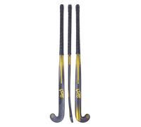 Kookaburra Stinger 37.5L