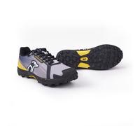Kookaburra Stinger Hockey Shoe