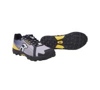 Kookaburra Stinger Hockey Shoe