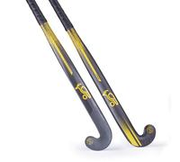 Kookaburra Stinger Hockey Stick 37.5" Light