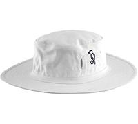 Kookaburra Sun Hat Neutral - M