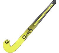 Kookaburra Sunfire Hockey Stick