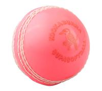Kookaburra Super Softaball, Pink, Mens