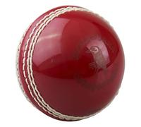 Kookaburra Super Softaball, Red, Youths