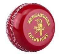 Kookaburra Supercoach Technique Coaching Aid, Red,