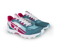 Kookaburra Surge Hockey Shoe - Size 7