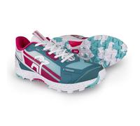 Kookaburra Surge Hockey Shoe - Size 9