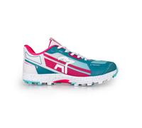 Kookaburra Surge Hockey Shoes Women's UK4