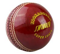 Kookaburra Swinger Ball, Senior