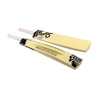 Kookaburra TB 1000 Tennis Ball Cricket Bat - Short Handle