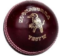 Kookaburra Test Cricket Ball