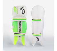 Kookaburra Ultralite Combo Wicket Keeping Fielding Pads Adult