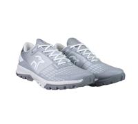 Kookaburra Unisex Adult 2024 Vex Hockey Shoes / N/A N/A CS2192