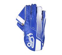 Kookaburra Unisex Adult 2025 SC 4.1 Wicket Keeper Gloves