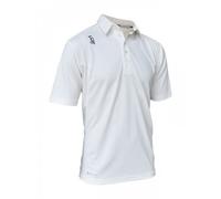 Kookaburra Unisex Adult Pro Player Cricket Shirt