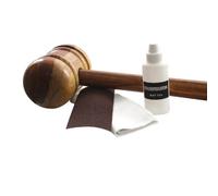 KOOKABURRA Unisex Bat Care Kit