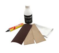KOOKABURRA Unisex Bat Repair Kit