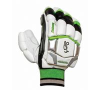 Kookaburra Pulse Hockey Shoes - SS25