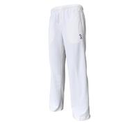 KOOKABURRA Unisex Kids Cricket Pro Player Trousers - Age 8 (2020), Neutral, J8 EU